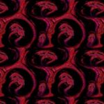 Profile picture of Florp-Productions