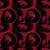 Profile picture of Florp-Productions