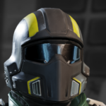 Profile picture of Thepunisher2013
