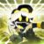 Profile picture of N
