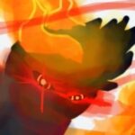 Profile picture of Wraith