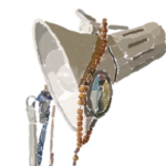Profile picture of Samkkou