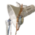 Profile picture of Samkkou