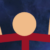 Profile picture of GooberXD