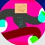 Profile picture of Soda Mc Anims