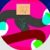 Profile picture of Soda Mc Anims