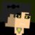Profile picture of Cyn