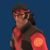 Mundy