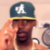 Profile picture of Brandon Curington
