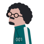 Profile picture of Yong-sik