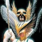Profile picture of Milofragger7.2