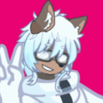 Profile picture of SpookySpirit