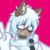Profile picture of SpookySpirit