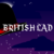 Profile picture of British lad