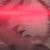 Profile picture of Mini Knify Anims