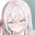 Profile picture of Alisa Mikhailovna Kujou