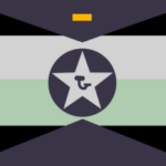 Profile picture of KnysfKnysiaKnyp