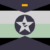 Profile picture of KnysfKnysiaKnyp