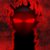 Profile picture of Zarthy