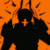 Profile picture of Cartoon