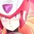 Profile picture of Svvyeon