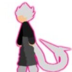 Profile picture of LugMoon