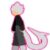 Profile picture of LugMoon