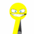 Profile picture of Scrunnchy
