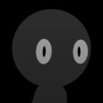 Profile picture of Mental