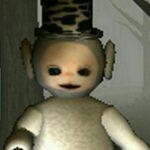 Profile picture of Lamb