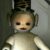 Profile picture of Lamb