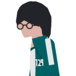 Profile picture of Nam-gyu