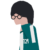 Profile picture of Nam-gyu