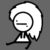 Profile picture of FPN