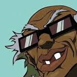Profile picture of King six