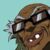 Profile picture of King six