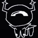 Profile picture of Zipline