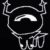 Profile picture of Zipline