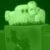 Profile picture of Recht.