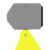 Profile picture of junkboy64