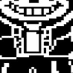 Profile picture of certified