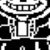 Profile picture of certified