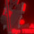 Profile picture of Terror animations