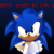 Profile picture of Sspyt