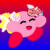 Profile picture of Kirby Animatz (Kirby animator only)
