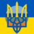 Profile picture of MyishkaUA