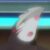 Profile picture of Valet d'epee