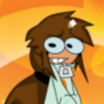Profile picture of Adelez