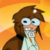 Profile picture of Adelez
