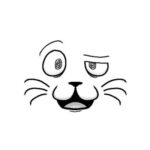 Profile picture of tigershelf